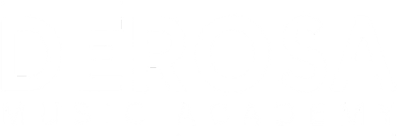 DeRosa Music Academy