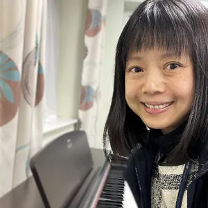 Carol Cheung