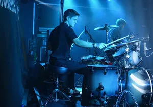 Nick